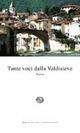 Tante voci dalla Valdisieve