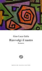 Riavvolgi il nastro