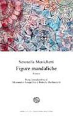 Figure mandaliche