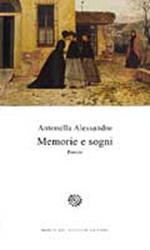 Memorie e sogni