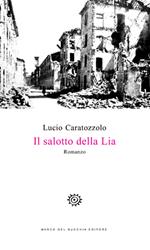 Il salotto della Lia