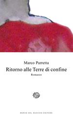 Ritorno alle Terre di confine