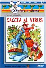 Caccia al virus