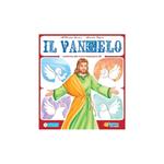 Il Vangelo. Con CD Audio