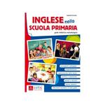 Inglese nella scuola primaria