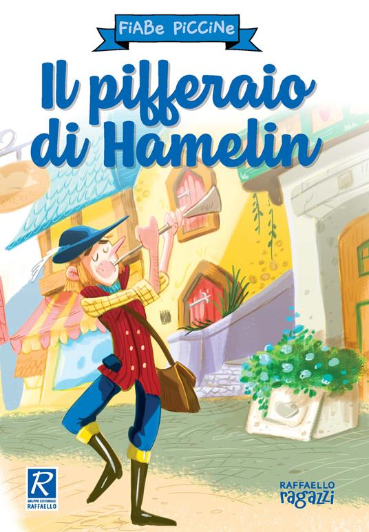 Bambini a colori. 4 Anni - Raffaello Bookshop