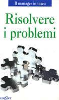 Risolvere i problemi