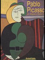 Pablo Picasso. Ediz. illustrata