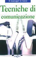 Tecniche di comunicazione