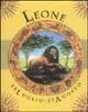 Leone