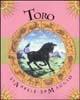 Toro