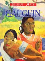 Gauguin