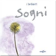 Sogni - copertina