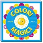 Colori magici