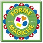 Forme magiche