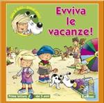 Evviva le vacanze!