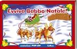 Evviva Babbo Natale!