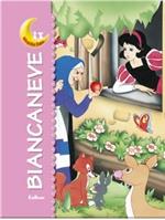 Biancaneve. Ediz. illustrata