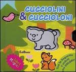 Cucciolini & cuccioloni