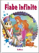 Fiabe infinite