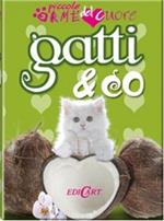 Gatti & co