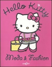 Shopping: Hello Kitty è tornata di moda!