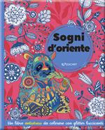 Sogni d'Oriente