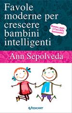 Favole moderne per crescere bambini intelligenti