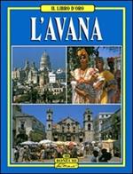 L'Avana