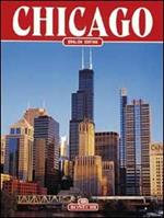 Chicago. Ediz. inglese