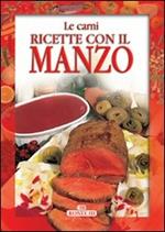 Manzo