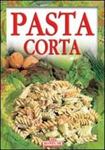 Pasta corta