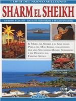 Sharm el Sheikh