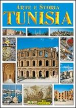 Tunisia