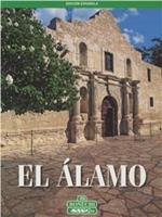 Alamo. Ediz. spagnola