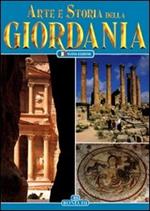 Arte e storia della Giordania. Ediz. a colori