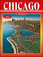 Chicago. Ediz. inglese