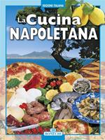 Cucina napoletana