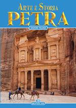 Petra