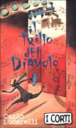 Il trillo del diavolo