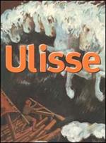 Ulisse