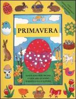 Primavera