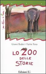 Lo zoo delle storie