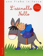 L' asinello Nello