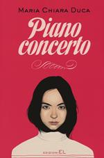 Piano concerto