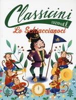 Eneide da Virgilio. Classicini. Ediz. a colori - Davide Morosinotto - Libro  - EL - Classicini