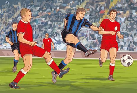 Inter - Roberto Bratti - 4