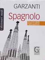 Il Primo Dizionario Di Italiano -  Libro Garzanti Linguistica 09/2020 