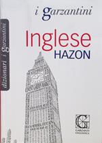 Garzanti Linguistica: libri della casa editrice in offerta