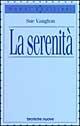 La serenità